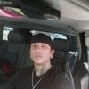 thatguy198028